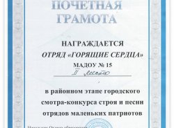 img (5)